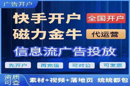SEM主管案例：广告投放效果提升